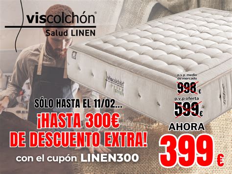 beds la orotava|Tienda de colchones cerca de mí. Horario y ubicación 